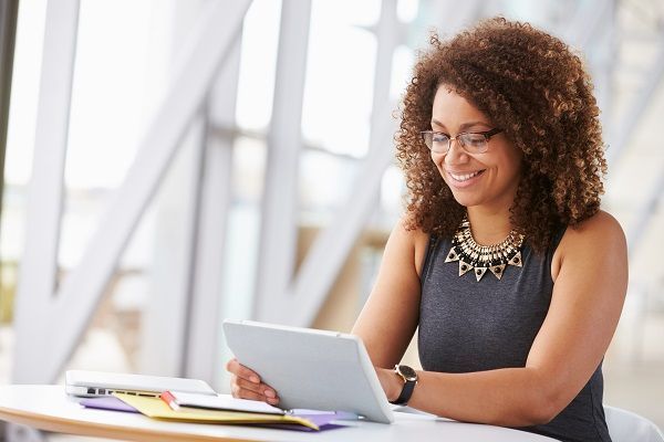 3 Ways to Find a Dentist