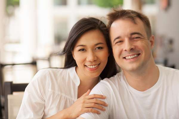 What is Involved in General Dental Services