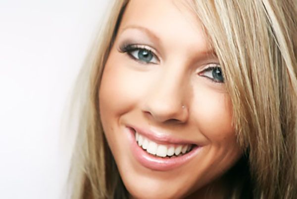 Who Is a Candidate for Teeth Bleaching?