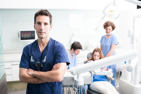 What is the Purpose of Dental Crowns?

