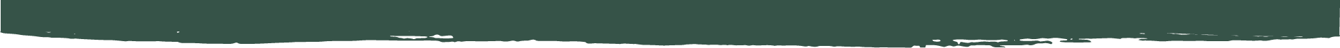 a green background with white lines on it
