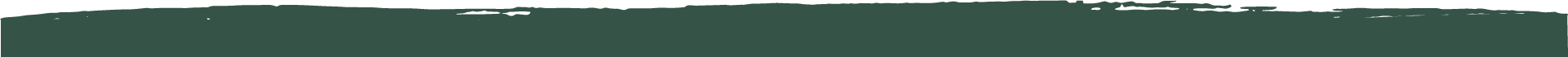 a green background with white lines on it