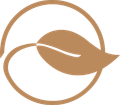 Green Empire Lawn Care Logo