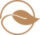 Green Empire Lawn Care Logo