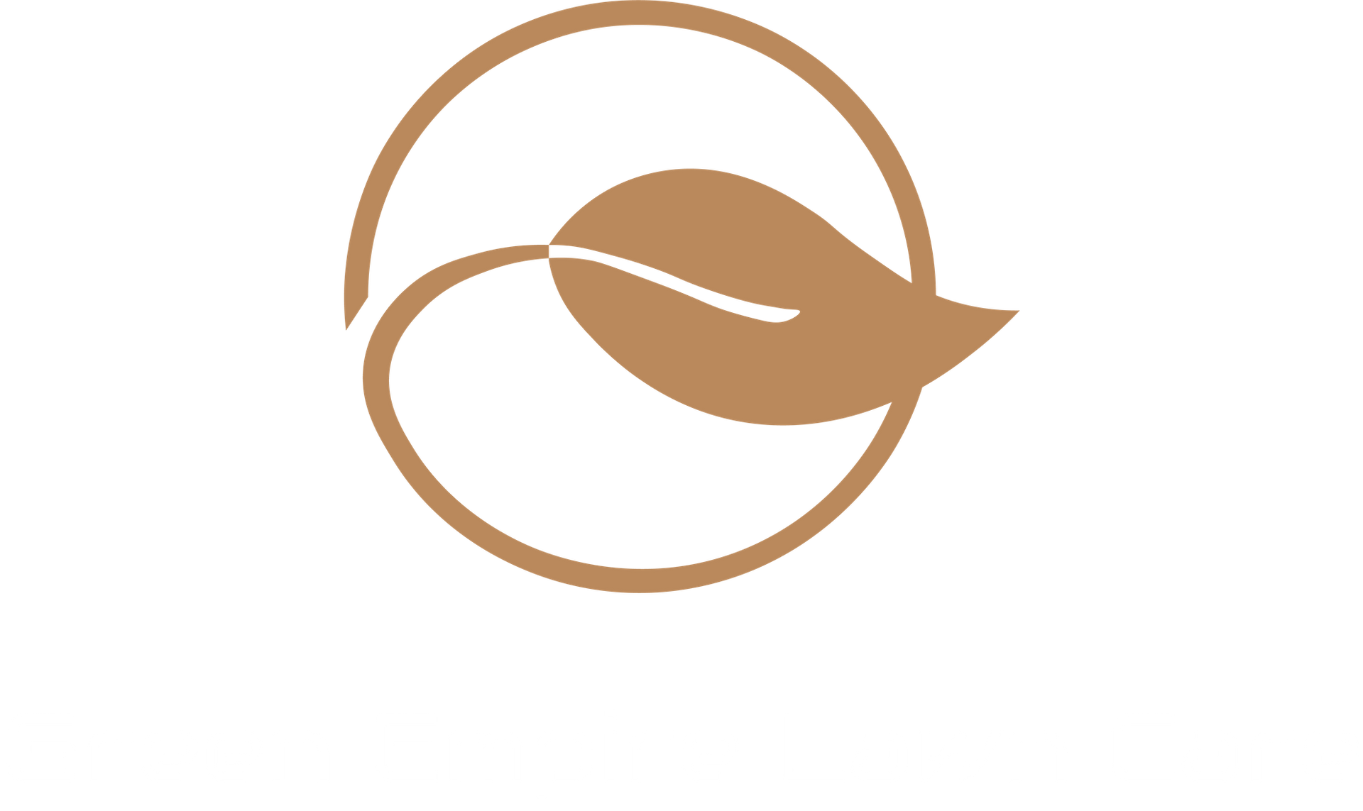 Green Empire Lawn Care Green Empire Lawn Care