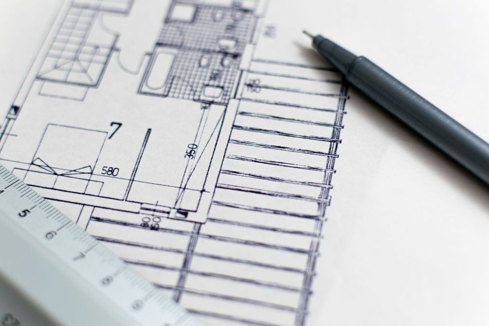 DESIGN-BUILD