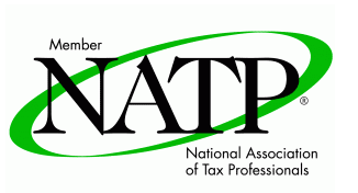 NFIB NFIB