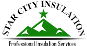 Star City Logo