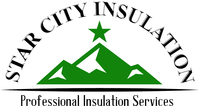 Star City Logo