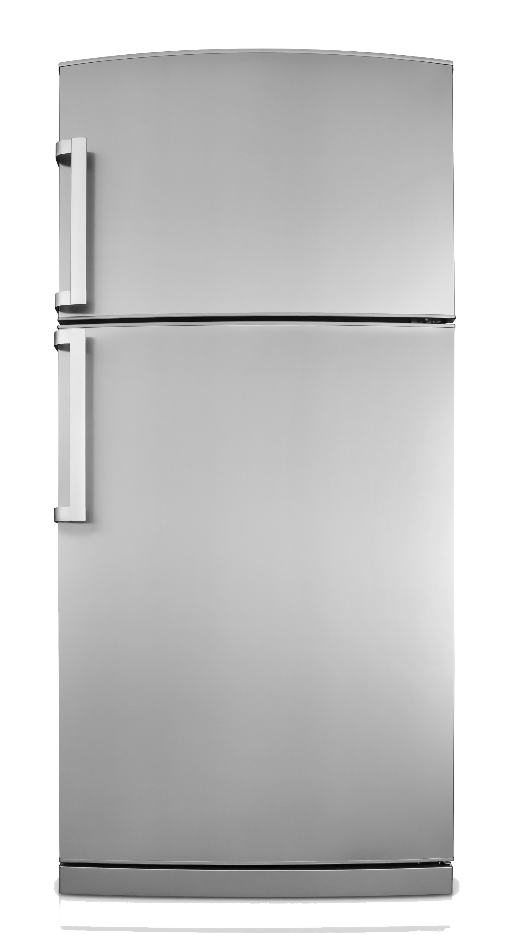 Refrigerator Repair — Concord, NC — Faithful Appliance Repair Refrigerator Repair — Concord, NC — Faithful Appliance Repair