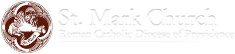 Church Logo
