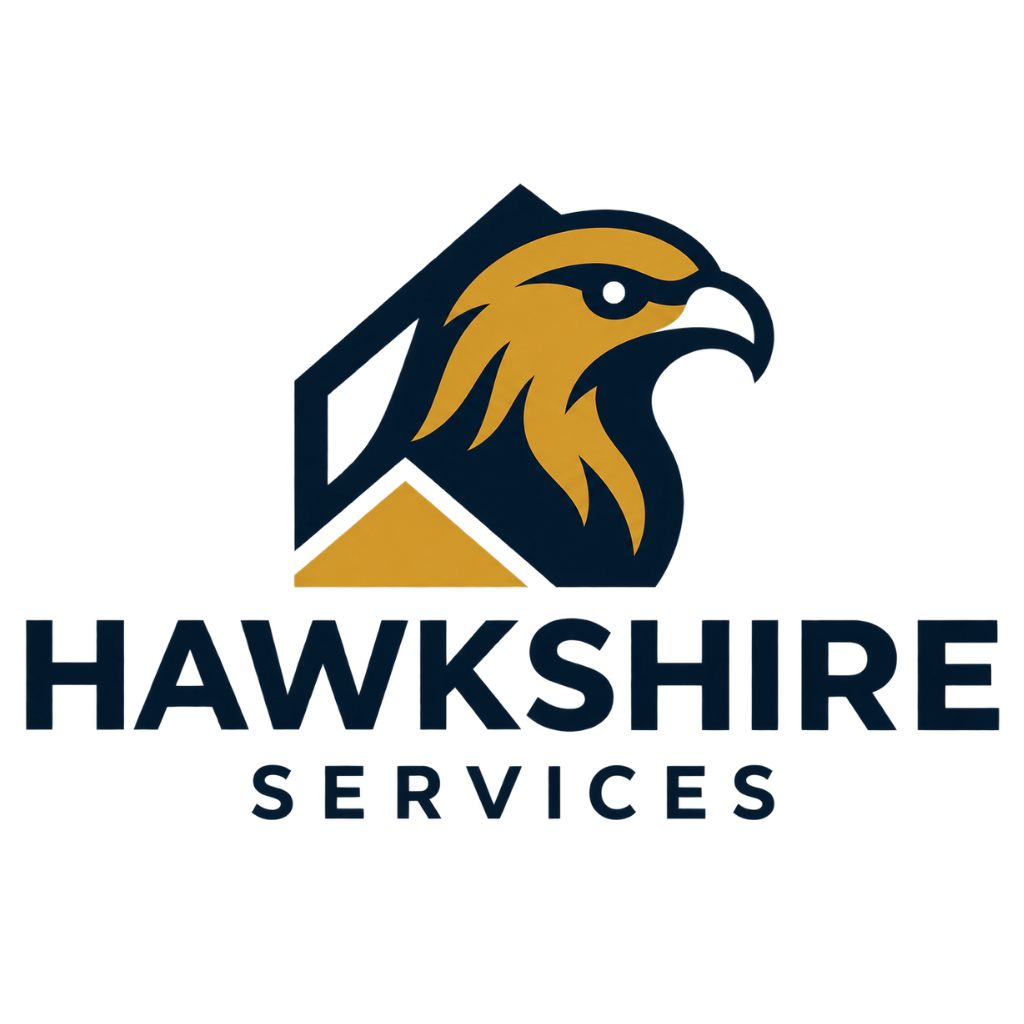 Hawkshire Roofing Providing Quality Roofing Services to the Greater Atlanta and Georgia areas!