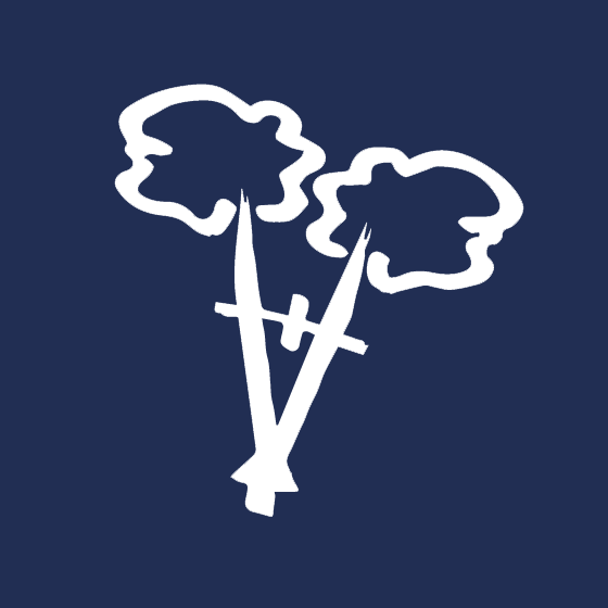 Mundsinger + Hans, Landschaftsarchitekt, Landschaftsarchitektur, Stuttgart, Ostfildern,  Kemnat, Gartenarchitekt, Freiraumplanung, Objektplanung, Grünraumplanung, Parkanlagen, Spielplätze, Wohnungsbau, Sportplätze, Freizeitanlagen, Schule, Kita, Wettbewerbe, Baubegleitung, Bauüberwachung,  Entwurf, Vorentwurf, ökologisch, Umweltbaubegleitung, Ausführungsplanung, Natur, Pflanzen, Vegetation, Gartengestaltung, Garten, Freianlagen