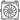 Camera icon with a circular shutter lens and flash on top, shown in gray outline.