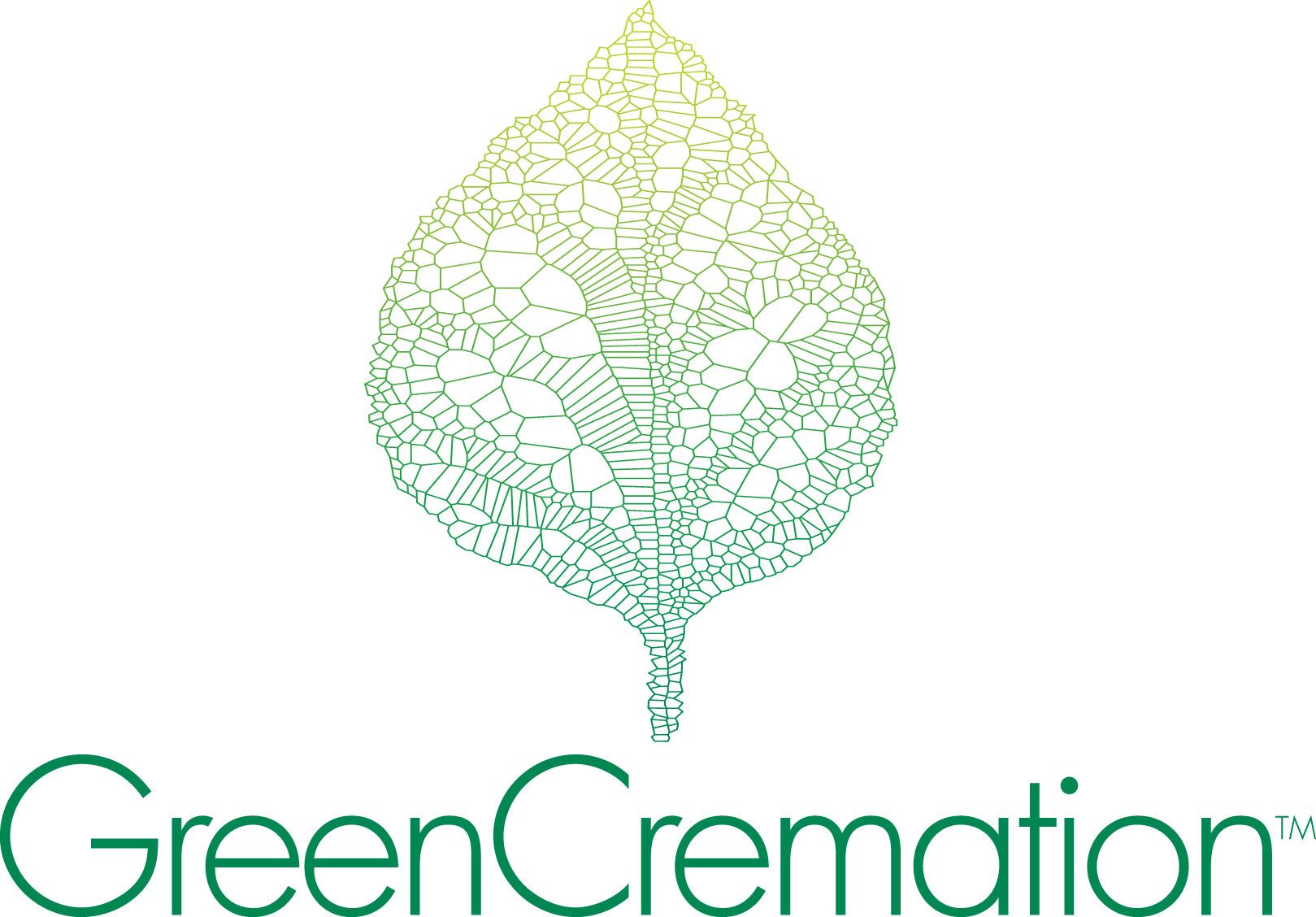 What Is Green Cremation Bradshaw Funeral Home White Bear, MN 55127