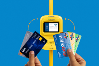 Adelaide Metro