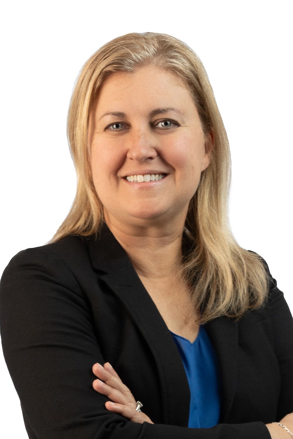 Kelly Snell Rochester Our Attorneys | Henningson & Snoxell
