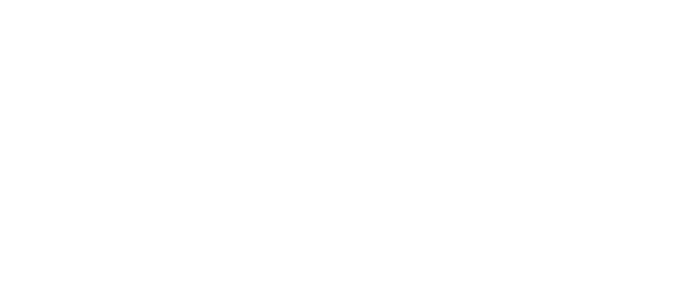 Link to Home page