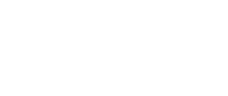 Link to Home page