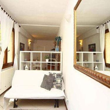 Apartments