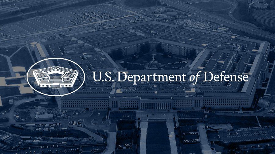 Gov. Services