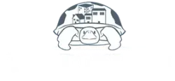 Tortoise CM White Header Logo - Select To Go Home