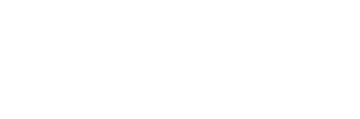 Silver shield logo with