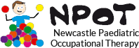 Paediatrician In Newcastle Paediatrician in Newcastle