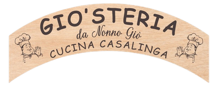 GIO'STERIA 