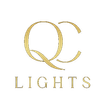 Marquee Lights Rental Charlotte NC