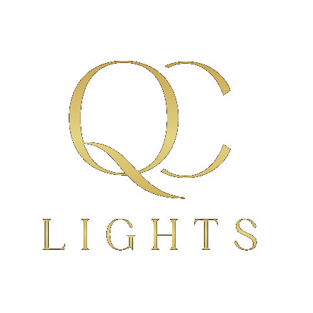 Marquee Lights Rental Charlotte NC