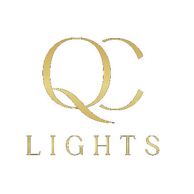 Marquee Lights Rental Charlotte NC