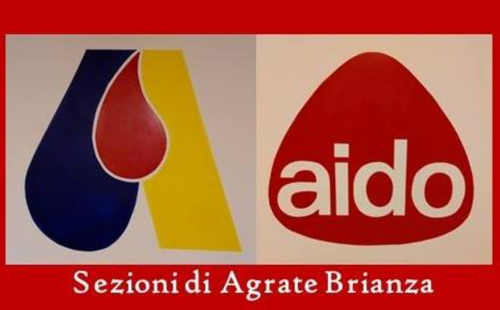 avis-aido