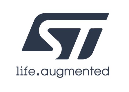 STMicroeletronics