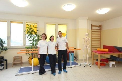 staff-2