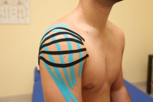 fisio-6