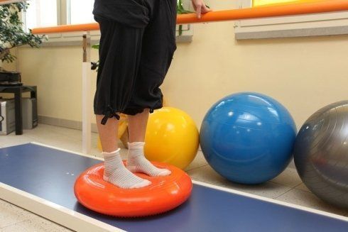 fisio-5