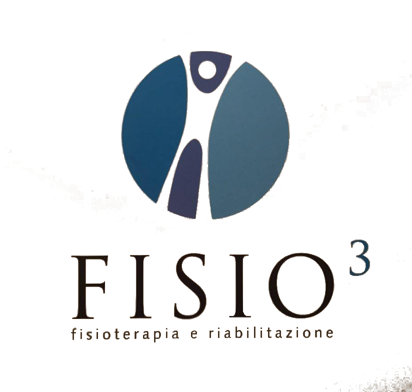 logo-fisiotre-01