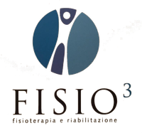 logo-fisio-3-pie