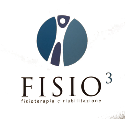 logo-fisiotre-01