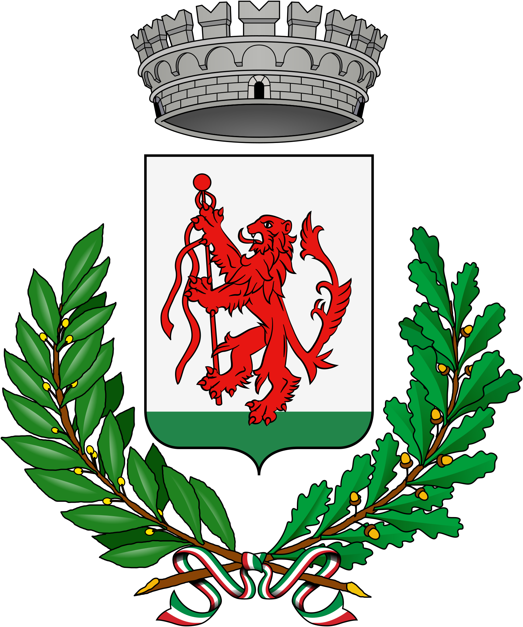 residenti-agrate-brianza