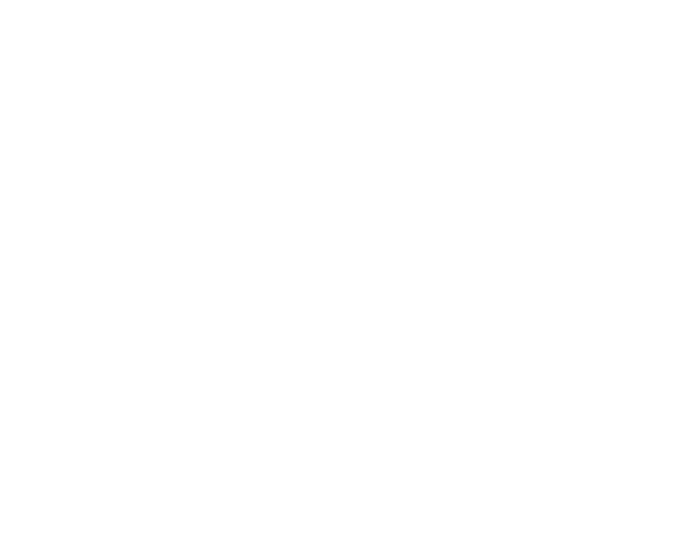 A white background with a few lines on it