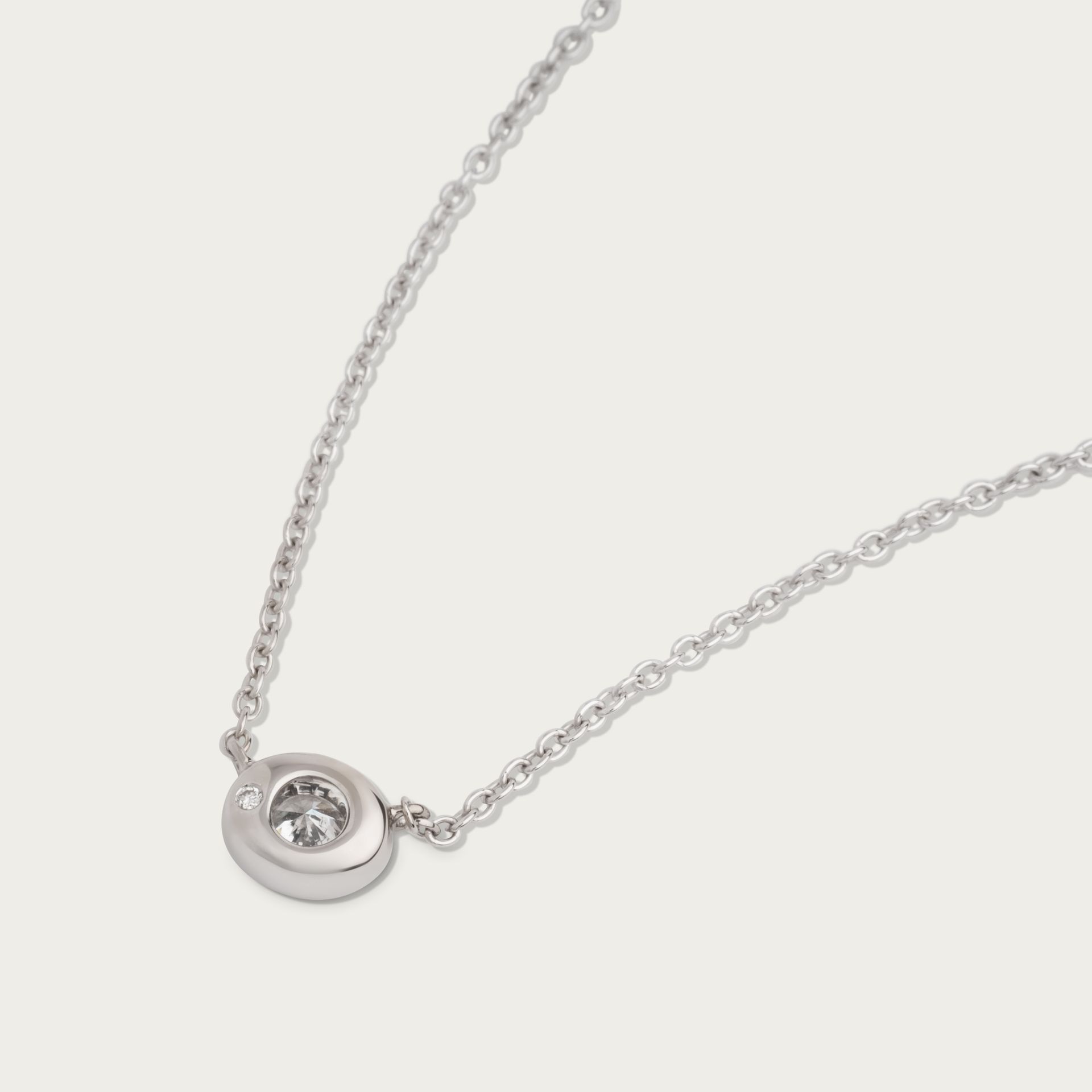 Kimberfire-Pebble-Necklace-