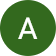 Ari L.