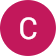 Craig F.
