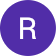 Rohan M.