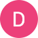 Dan D.