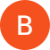 Ben M.