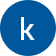 kam R.