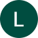 Lawrence L.